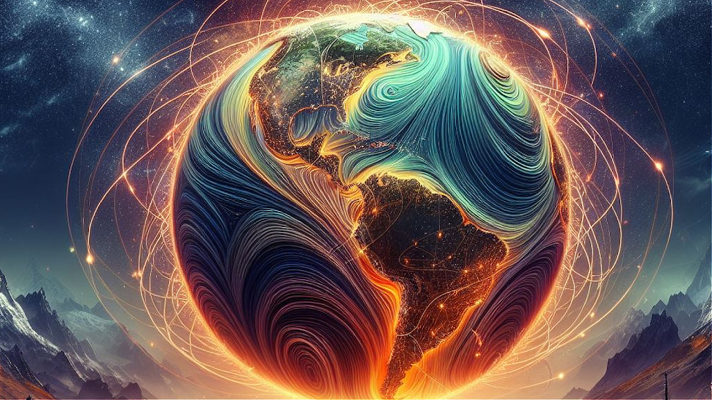 A 20anomalia 20magn c3 a9tica 20do 20atl c3 a2ntico 20sul 20desvendando 20um 20mist c3 a9rio 20da 20terra.png