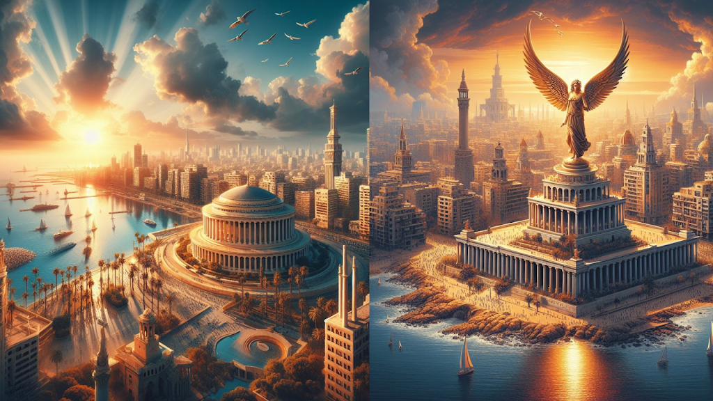 A 20gloriosa 20alexandria 20ber c3 a7o 20da 20civiliza c3 a7 c3 a3o 20antiga 20a 20cidade 20fundada 20por 20alexandre 20o 20grande.png