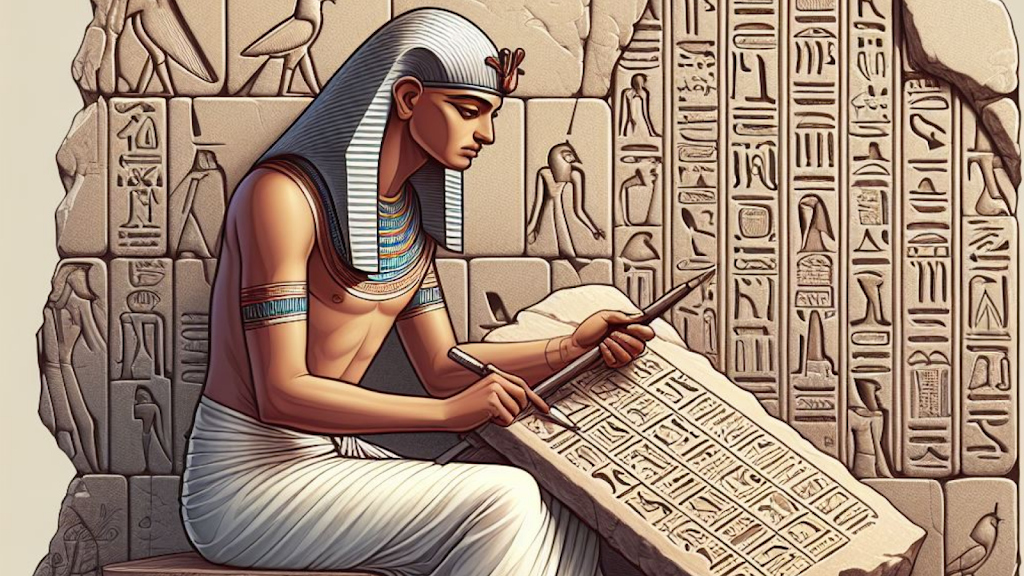 c2 a0egito 20e 20a 20escrita 20dem c3 b3ticaintrodu c3 a7 c3 a3o.png