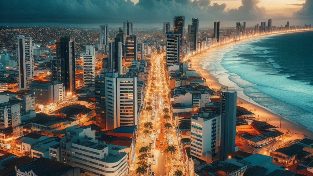 Fortaleza 20desvendando 20as 20belezas 20das 20praias 20e 20a 20vida 20noturna 20da 20capital 20do 20cear c3 81.png