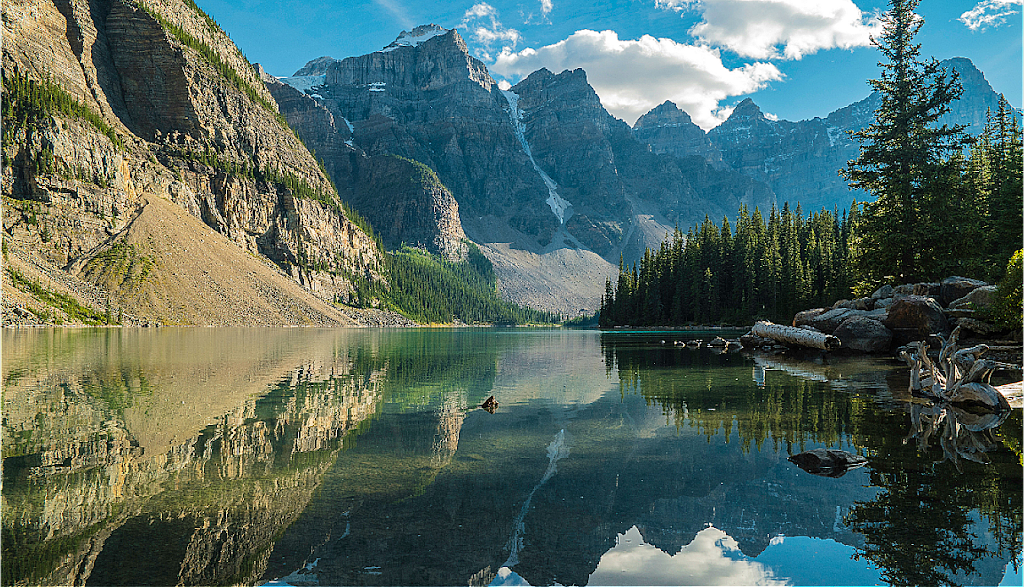 Os 2010 20lugares 20mais 20bonitos 20e 20surpreendentes 20do 20mundo.png