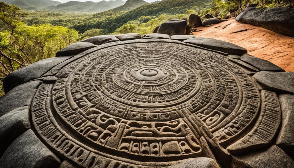 A 20curiosa 20pedra 20do 20ing c3 81 20na 20para c3 8dba.jpeg