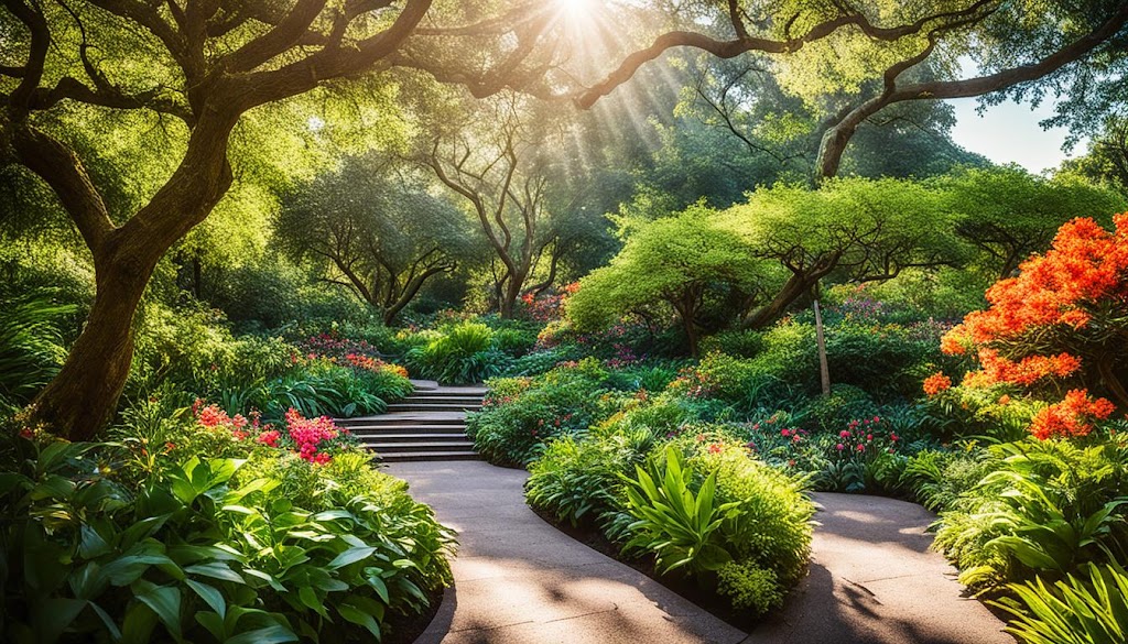 Jardins 20bot c3 a2nicos 20ao 20redor 20do 20mundo 20o 20verde 20que 20encanta.jpeg