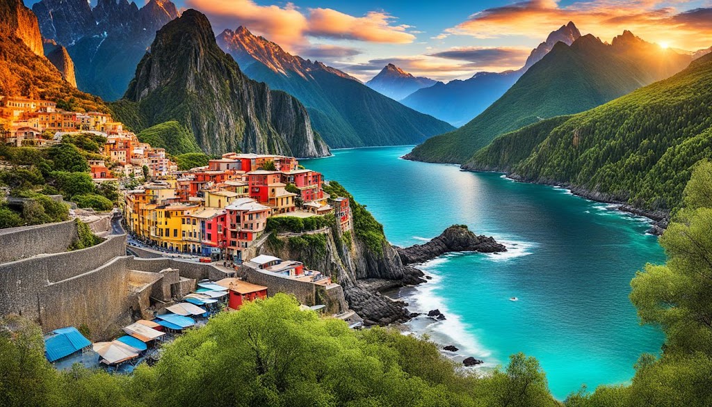 Riquezas 20da 20terra 20descubra 20as 20belezas 20naturais 20de 20cada 20continente.jpeg