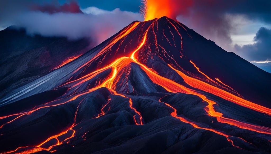 Erup c3 a7 c3 b5es 20vulc c3 a2nicas c2 a0.jpeg