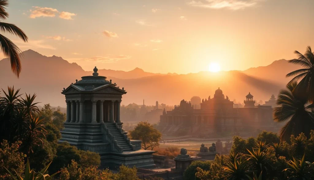 Civiliza es perdidas que desapareceram descubra suas hist rias