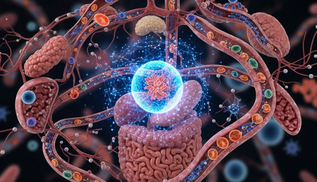 Como o sistema imunol gico funciona