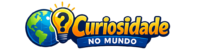 Logo curiosidadenomundo.com.br