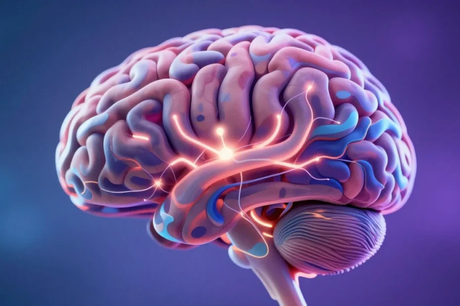 Curiosidades sobre o c rebro humano